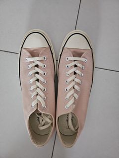 (Category: ) located in . Submitted by jenloves2shop (Listing ID 1346879646, Image 1). Description: .