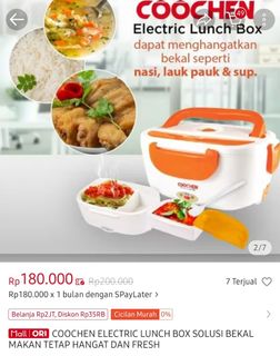 (Kategori: ) berada di . Dikirim oleh thetokobarbar (ID iklan 1346956371, Gambar 1). Deskripsi: .
