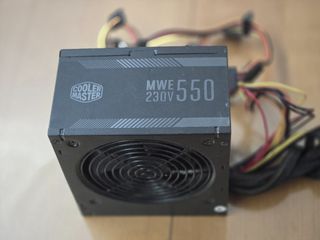 （分類：）位於 。 由 gold_unicorn 提交（商品編號 1346985200，圖片 1）。簡介： 。