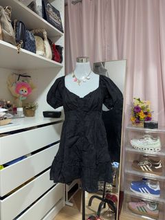 (Category: ) located in . Submitted by samcey (Listing ID 1346947294, Image 1). Description: .