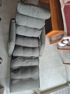 (Category: ) located in . Submitted by bolly92 (Listing ID 1346949252, Image 1). Description: .