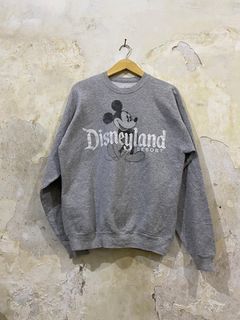 (Kategori: ) berada di . Dikirim oleh ayahsecond (ID iklan 1346981499, Gambar 1). Deskripsi: .