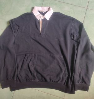 (Kategori: ) berada di . Dikirim oleh frequenthrift (ID iklan 1346989401, Gambar 1). Deskripsi: .