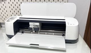 Cricut Machine