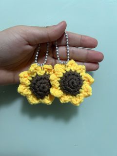 (Category: ) located in . Submitted by ddeonu_crochets (Listing ID 1347071680, Image 1). Description: .
