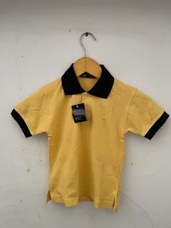 (Kategori: ) berada di . Dikirim oleh picksbyme (ID iklan 1346950524, Gambar 1). Deskripsi: .