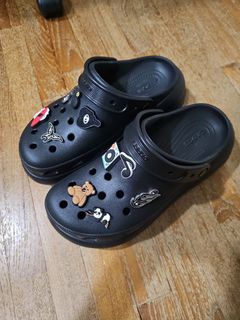 (Category: ) located in . Submitted by kfhm02 (Listing ID 1347001234, Image 1). Description: .