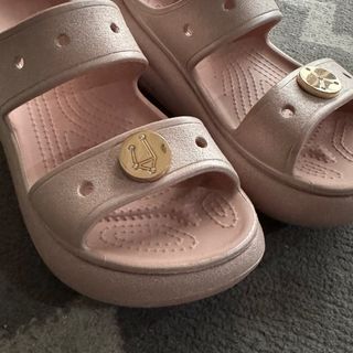 (Kategori: ) berada di . Dikirim oleh wolfluvas (ID iklan 1346940473, Gambar 1). Deskripsi: .