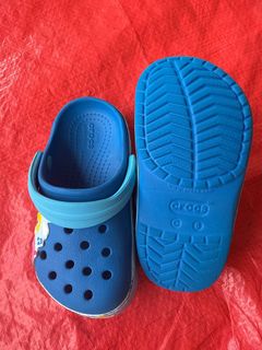 (Category: ) located in . Submitted by crocs_bundle (Listing ID 1346870796, Image 1). Description: .