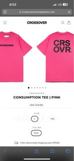 (Category: ) located in . Submitted by aj.thrift (Listing ID 1347040725, Image 1). Description: .