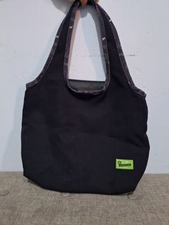 (Kategori: ) berada di . Dikirim oleh MyStuffStillBetter (ID iklan 1346981528, Gambar 1). Deskripsi: .