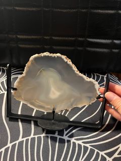 （分類：）位於 。 由 purplerainyday 提交（商品編號 1347056446，圖片 1）。簡介： 。