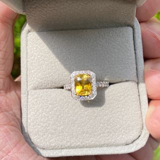 (Category: ) located in . Submitted by luxmaragems (Listing ID 1347069584, Image 1). Description: .