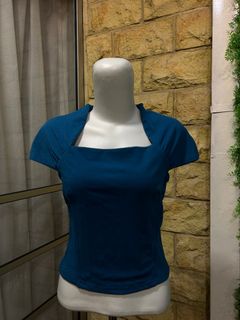 (Category: ) located in . Submitted by thriftfrome (Listing ID 1346995777, Image 1). Description: .