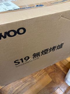 （分類：）位於 。 由 eddielyc 提交（商品編號 1346969453，圖片 1）。簡介： 。