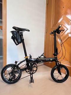 （分類：）位於 。 由 janpan15304 提交（商品編號 1346953124，圖片 1）。簡介： 。