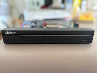 （分類：）位於 。 由 leecaine 提交（商品編號 1346927839，圖片 1）。簡介： 。