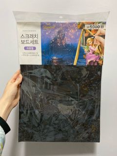 （分類：）位於 。 由 hanako.kun 提交（商品編號 1347075901，圖片 1）。簡介： 。