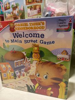 (Category: ) located in . Submitted by raygrace (Listing ID 1346891365, Image 1). Description: .