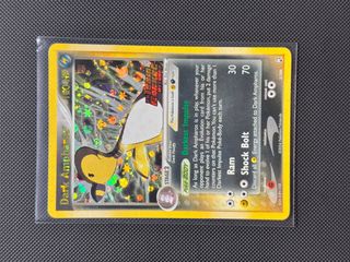 (Category: ) located in . Submitted by jinwen92 (Listing ID 1347051812, Image 1). Description: .