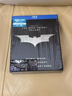 （分類：）位於 。 由 lth144 提交（商品編號 1347033735，圖片 1）。簡介： 。