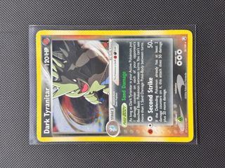 (Category: ) located in . Submitted by jinwen92 (Listing ID 1347051309, Image 1). Description: .