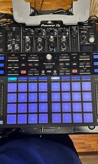 DDJ XP1 [Mint Condition]