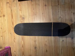 (Category: ) located in . Submitted by jamesoqx (Listing ID 1347035468, Image 1). Description: .