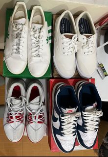 (Category: ) located in . Submitted by buyingonly.helloqicks (Listing ID 1346890963, Image 1). Description: .