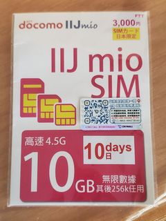 （分類：）位於 。 由 Big_Big_Cat 提交（商品編號 1346972835，圖片 1）。簡介： 。
