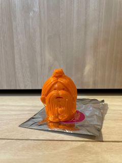 （分類：）位於 。 由 qdonnnn 提交（商品編號 1347061807，圖片 1）。簡介： 。
