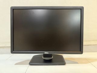 (Category: ) located in . Submitted by sivakumar456 (Listing ID 1347017103, Image 1). Description: .