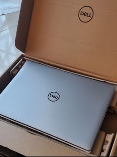 （分類：）位於 。 由 gentleowl.cb1d13 提交（商品編號 1347008135，圖片 1）。簡介： 。
