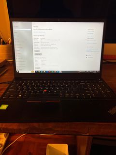 （分類：）位於 。 由 vishyananth 提交（商品編號 1346991944，圖片 1）。簡介： 。