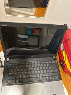(Category: ) located in . Submitted by purwar (Listing ID 1347047667, Image 1). Description: .