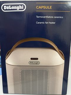 （分類：）位於 。 由 vvy110 提交（商品編號 1347039215，圖片 1）。簡介： 。