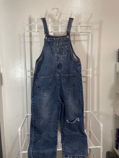 (Category: ) located in . Submitted by p.dmnl (Listing ID 1346904040, Image 1). Description: .