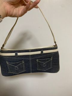 (Category: ) located in . Submitted by mrcrsole (Listing ID 1347055503, Image 1). Description: .