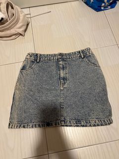 (Category: ) located in . Submitted by princessjamie (Listing ID 1347056084, Image 1). Description: .