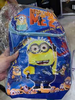 (Category: ) located in . Submitted by teddy0516 (Listing ID 1346997861, Image 1). Description: .