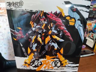 （分類：）位於 。 由 perry1128ok 提交（商品編號 1346924950，圖片 1）。簡介： 。
