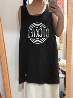 由 megan4 (刊登 ID 1346961151，圖片 1) 提交，位於 的 (類別：)，說明：。
