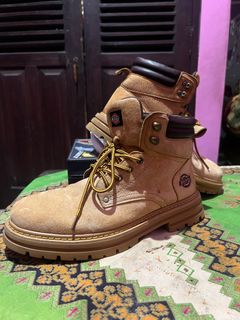 (Kategori: ) berada di . Dikirim oleh hscaps (ID iklan 1346960241, Gambar 1). Deskripsi: .