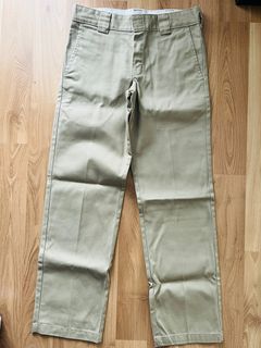 (Category: ) located in . Submitted by clothline (Listing ID 1346950907, Image 1). Description: .