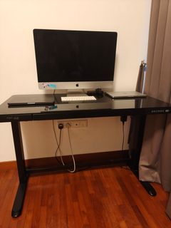 (Category: ) located in . Submitted by penipinky (Listing ID 1346901703, Image 1). Description: .