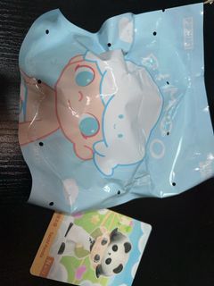 （分類：）位於 。 由 20150528 提交（商品編號 1347028983，圖片 1）。簡介： 。