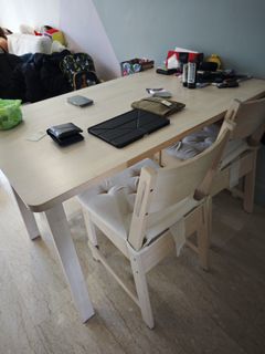 (Category: ) located in . Submitted by jiahwa85 (Listing ID 1346876263, Image 1). Description: .