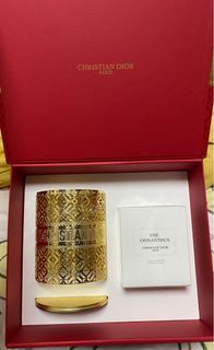 （分類：）位於 。 由 mandytwmandy 提交（商品編號 1346902322，圖片 1）。簡介： 。