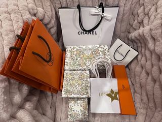 (Category: ) located in . Submitted by lyn_luxury (Listing ID 1347026671, Image 1). Description: .