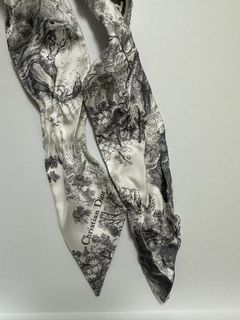 （分類：）位於 。 由 gisook 提交（商品編號 1346997498，圖片 1）。簡介： 。